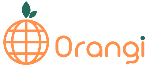 Orangi